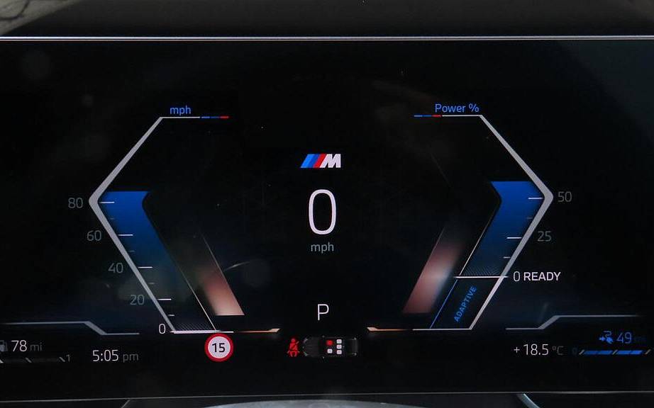 фото объект - фото 22