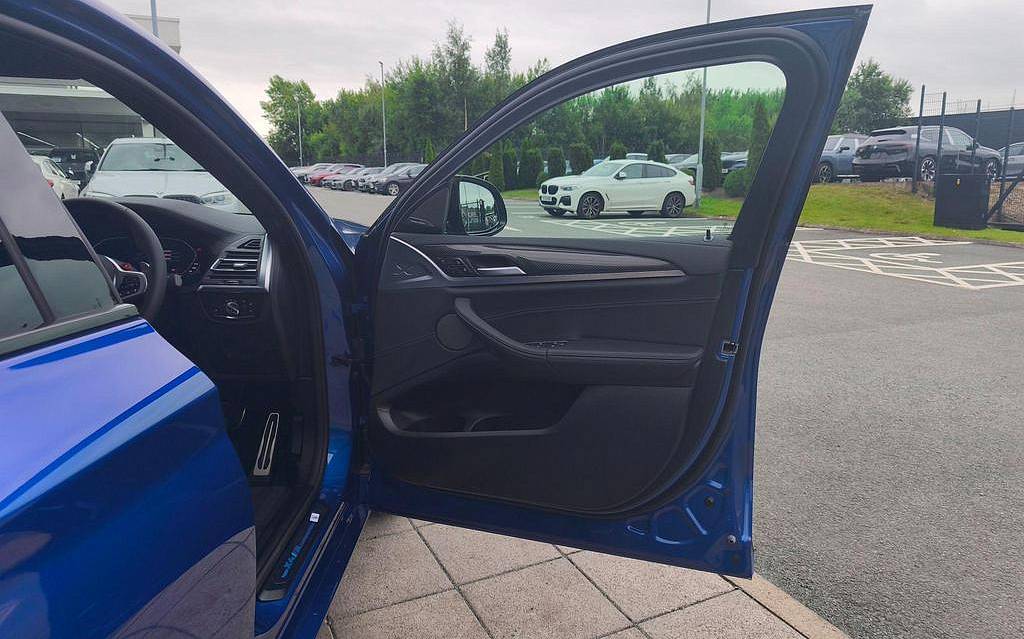 фото объект - фото 23