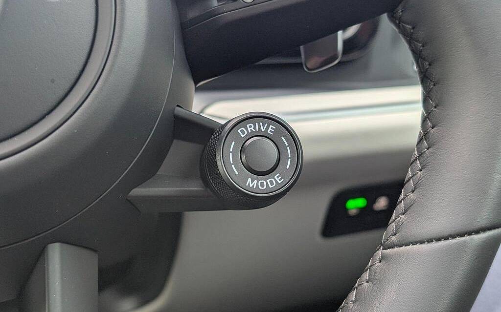 фото объект - фото 12