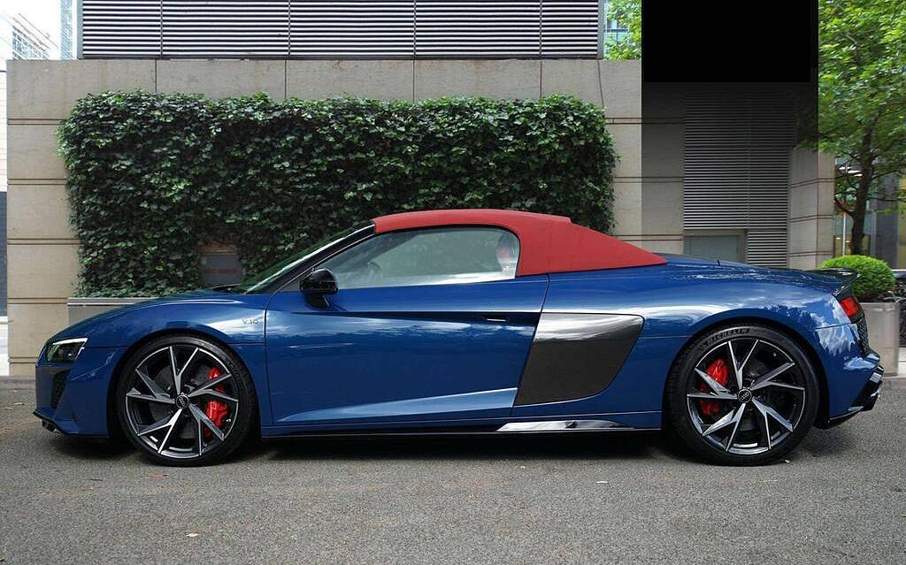 фото объект - фото 11