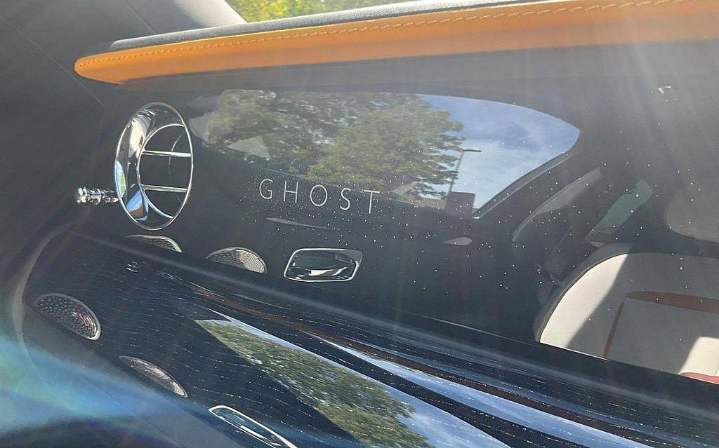 фото объект - photo 14