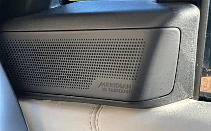 фото объект - photo 25