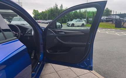 фото объект - фото 23