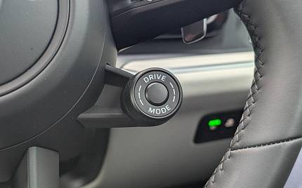 фото объект - фото 12