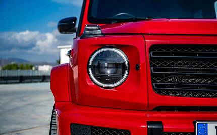 фото объект - фото 14