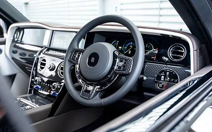 фото объект - photo 34