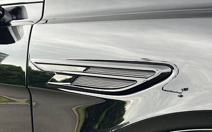 фото объект - фото 14