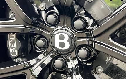 фото объект - photo 9