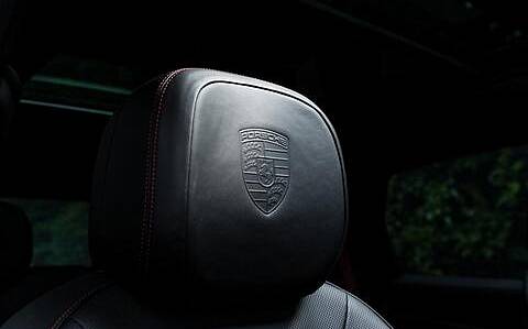 фото объект - фото 31