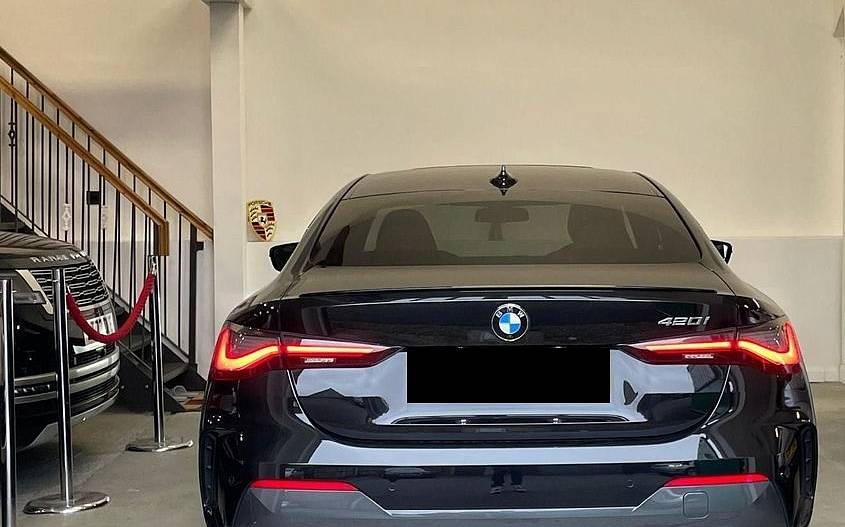 фото объект - photo 6