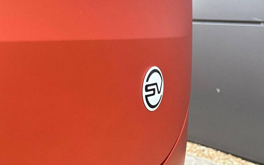 фото объект - фото 14