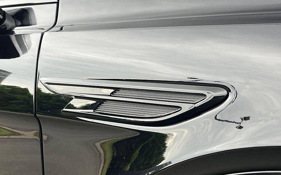 фото объект - фото 14