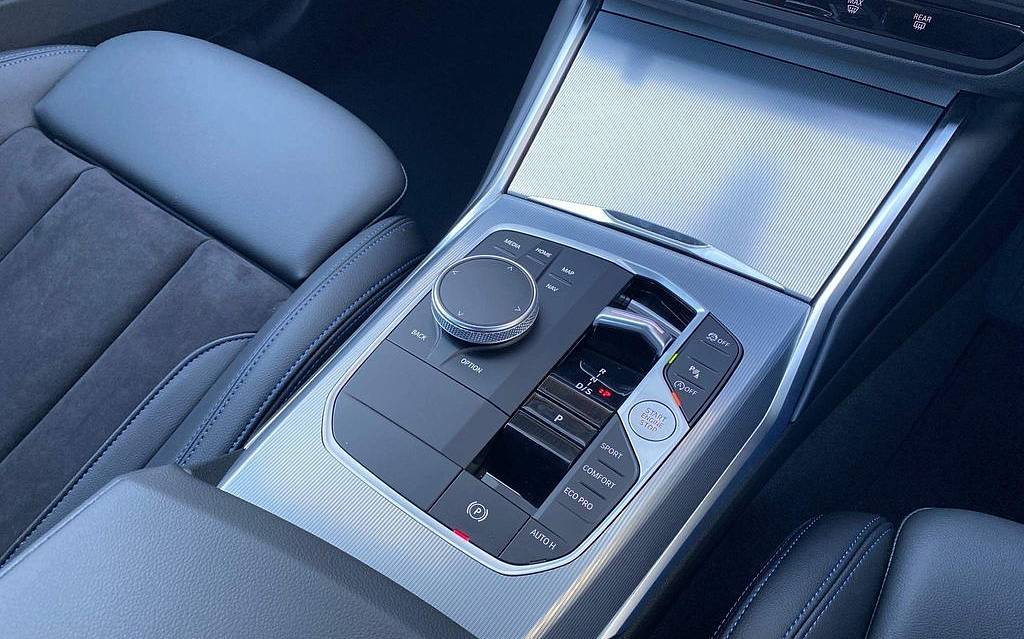 фото объект - photo 16