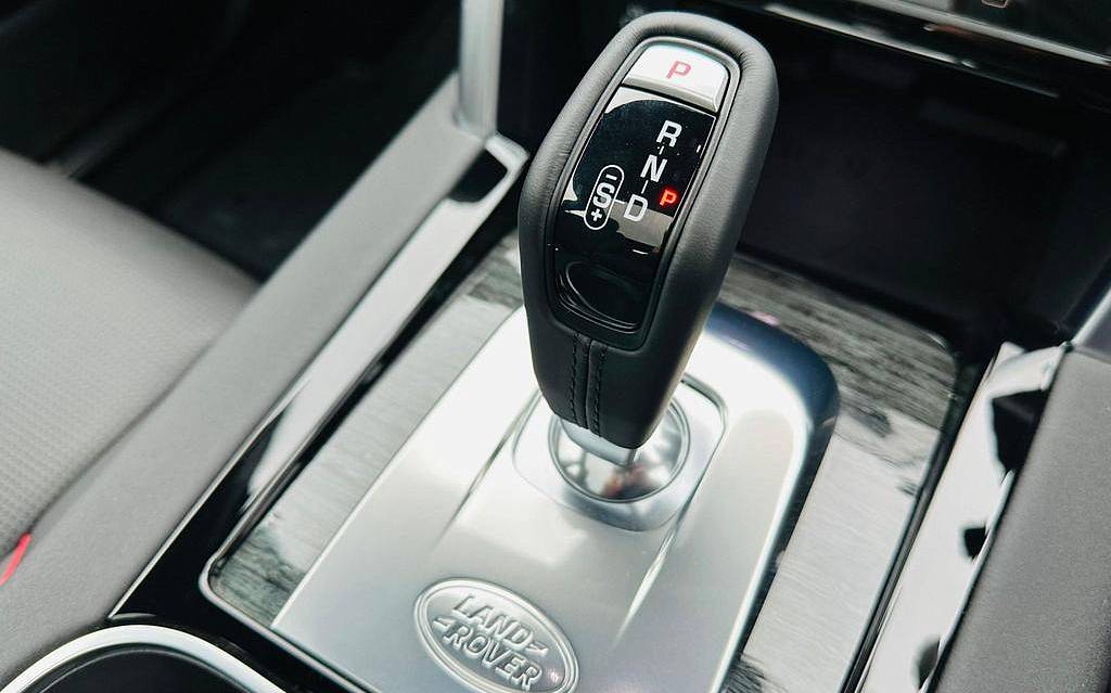 фото объект - photo 23