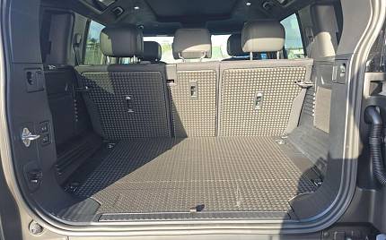 фото объект - фото 13