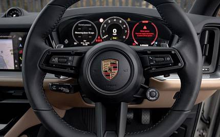 фото объект - фото 24