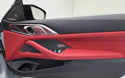 фото объект - photo 24