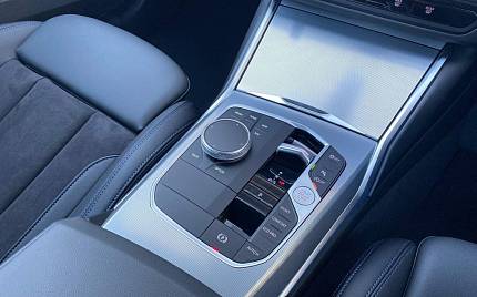 фото объект - photo 16