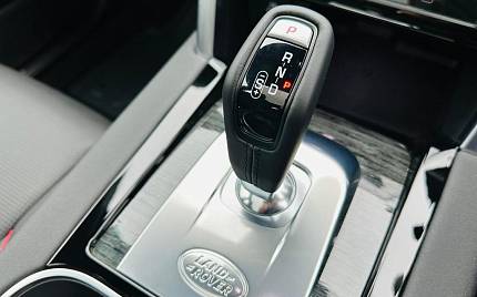 фото объект - photo 23