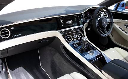 фото объект - фото 2