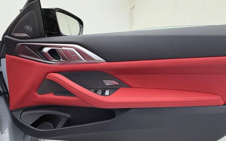 фото объект - photo 24