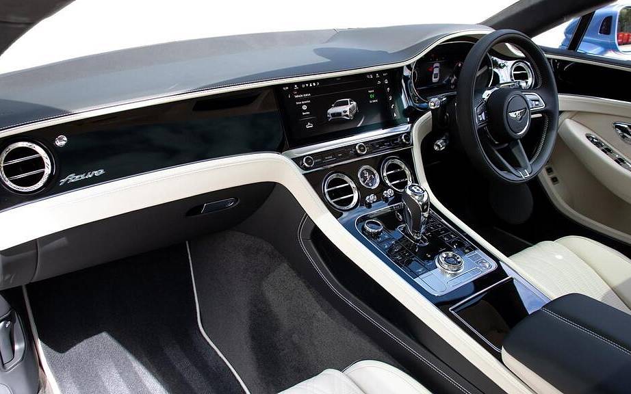 фото объект - фото 2