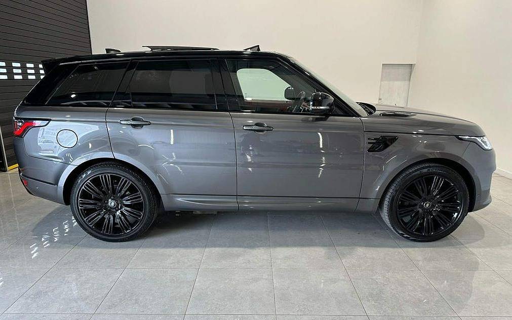 фото объект - photo 8