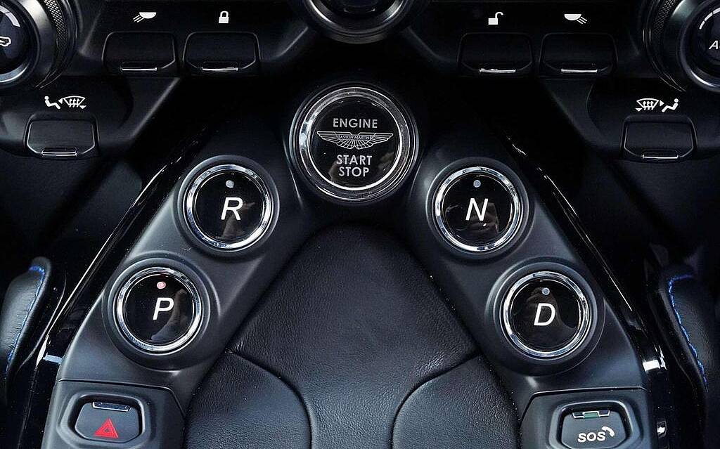 фото объект - photo 20