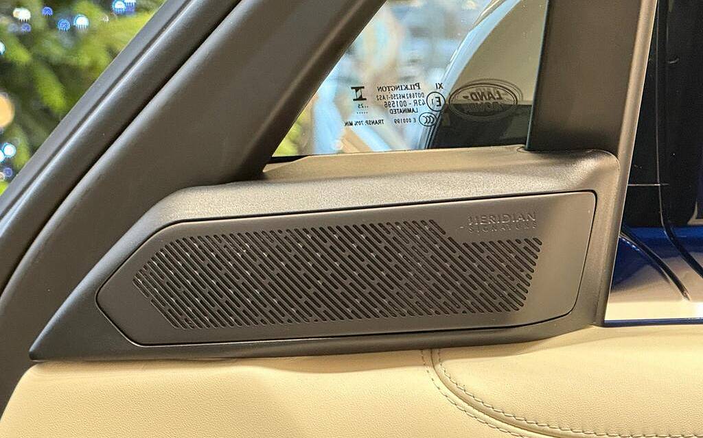 фото объект - фото 39