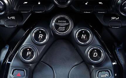 фото объект - photo 20