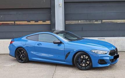 фото объект - photo 1