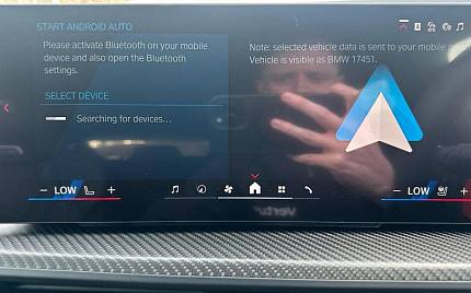 фото объект - photo 28