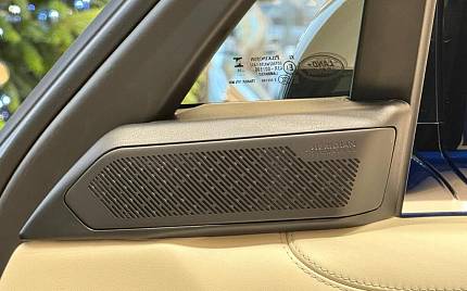 фото объект - фото 39