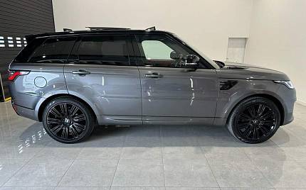 фото объект - photo 8