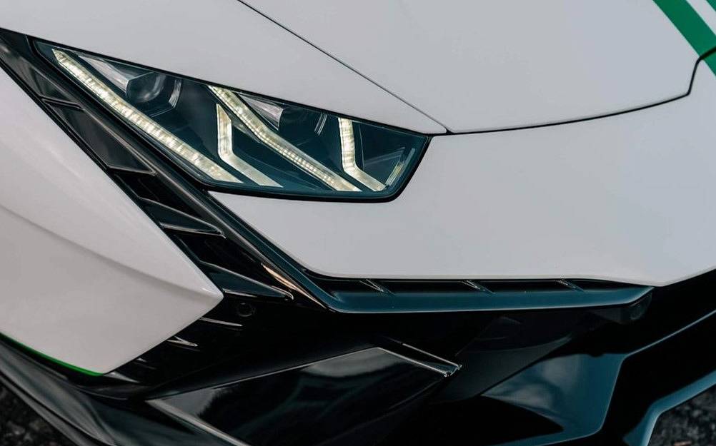 фото объект - photo 14