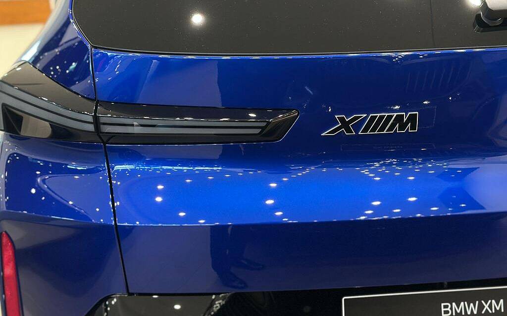 фото объект - фото 15