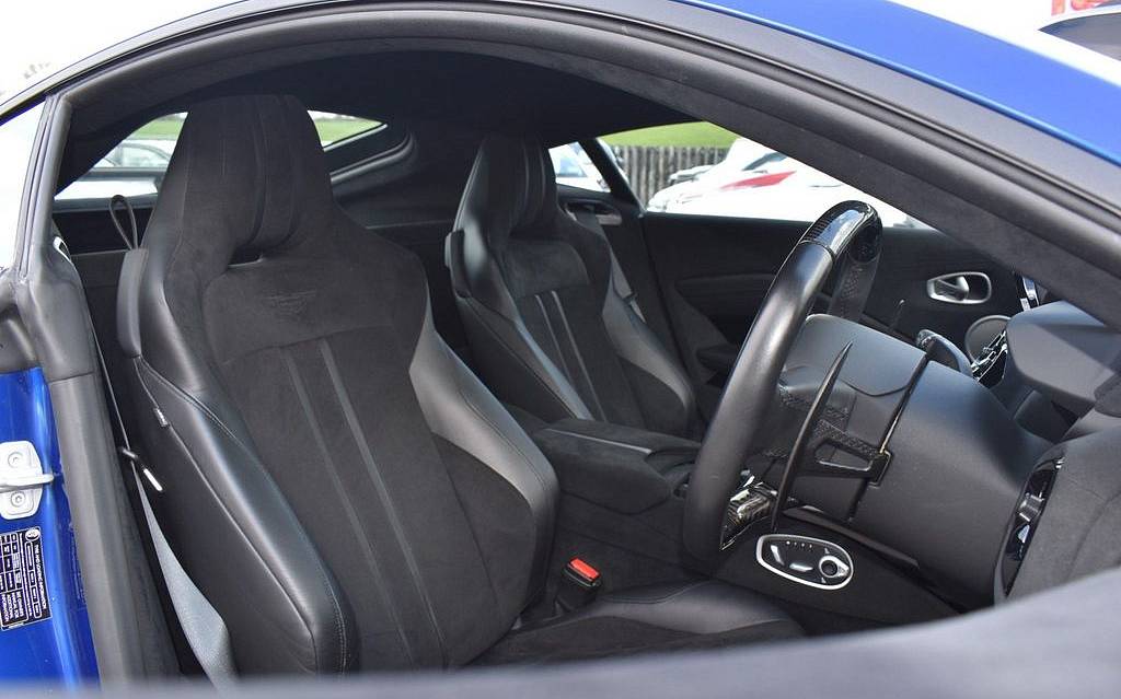 фото объект - photo 3