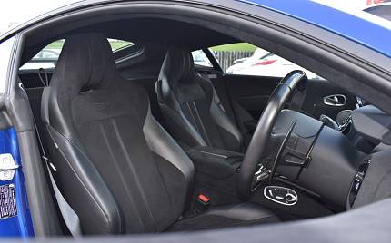 фото объект - photo 3