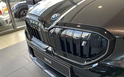 фото объект - photo 10