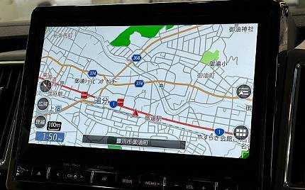 фото объект - photo 30