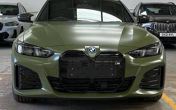 фото объект - photo 6