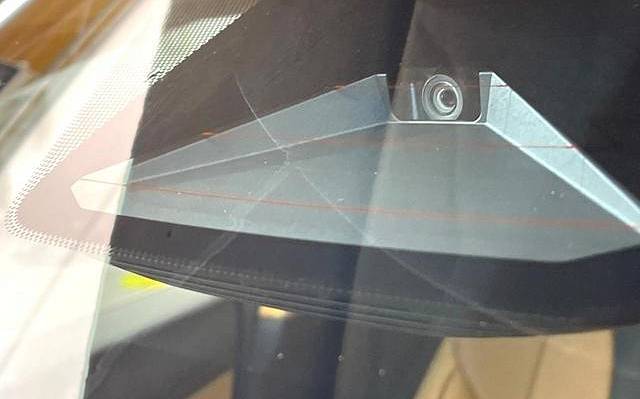 фото объект - photo 16