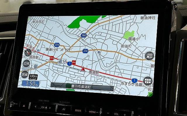 фото объект - photo 30