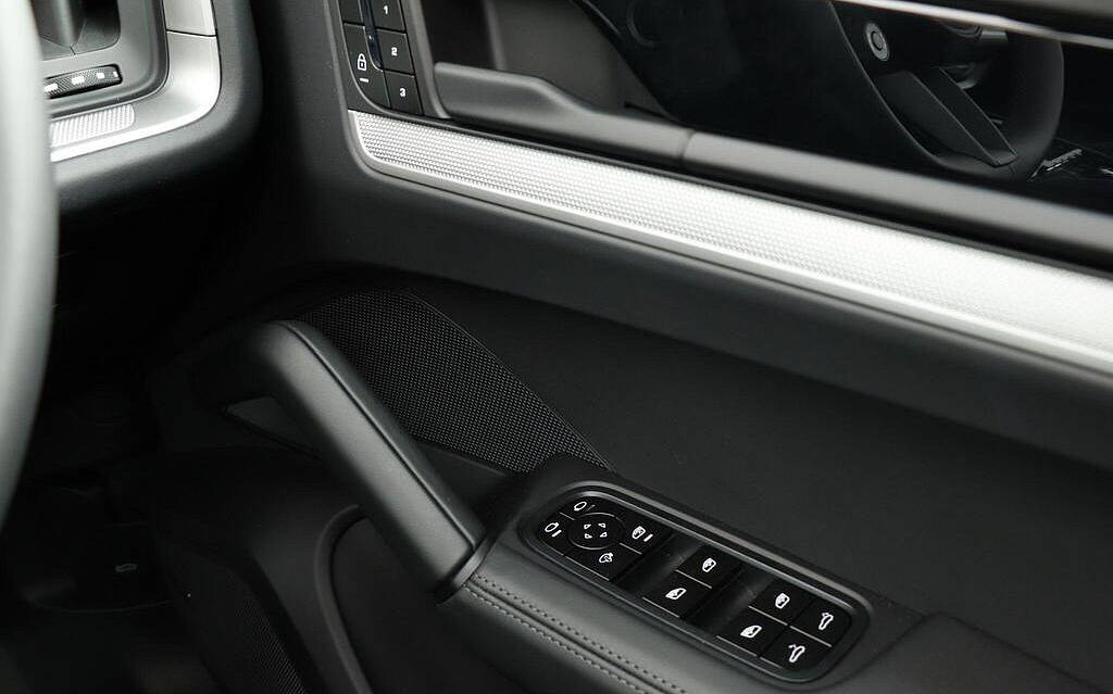 фото объект - photo 22