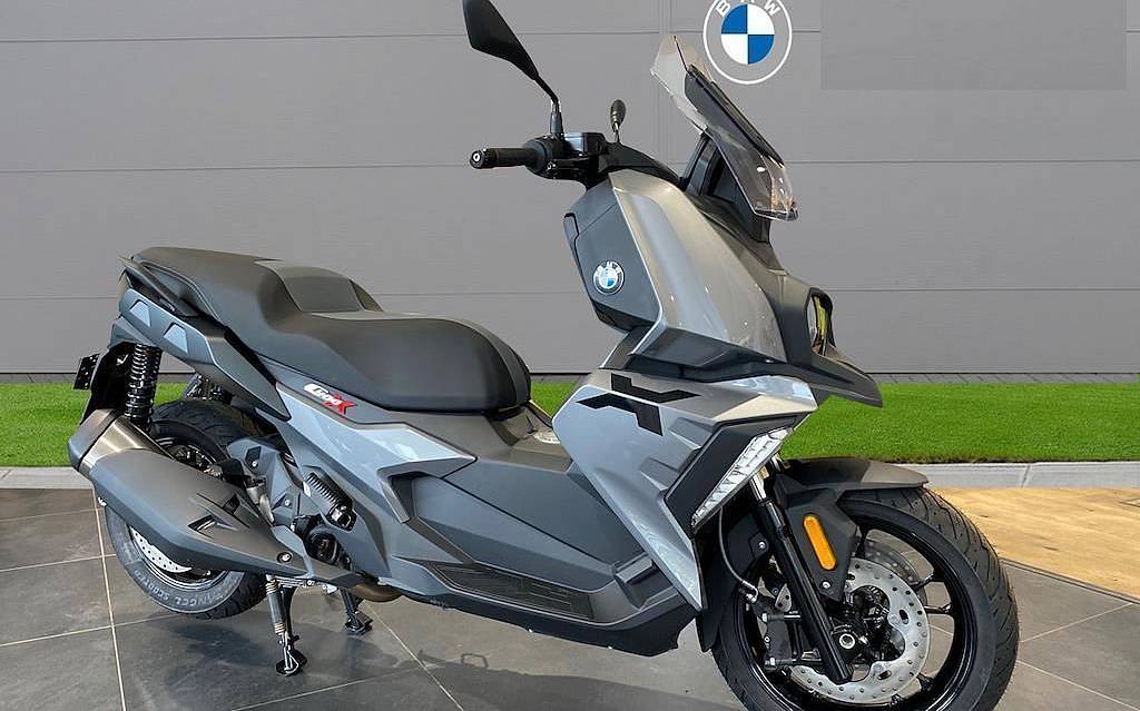 фото объект - фото 1