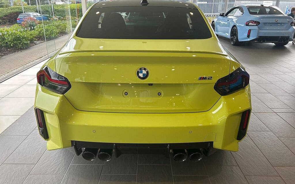 фото объект - фото 5