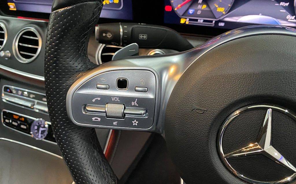 фото объект - photo 20