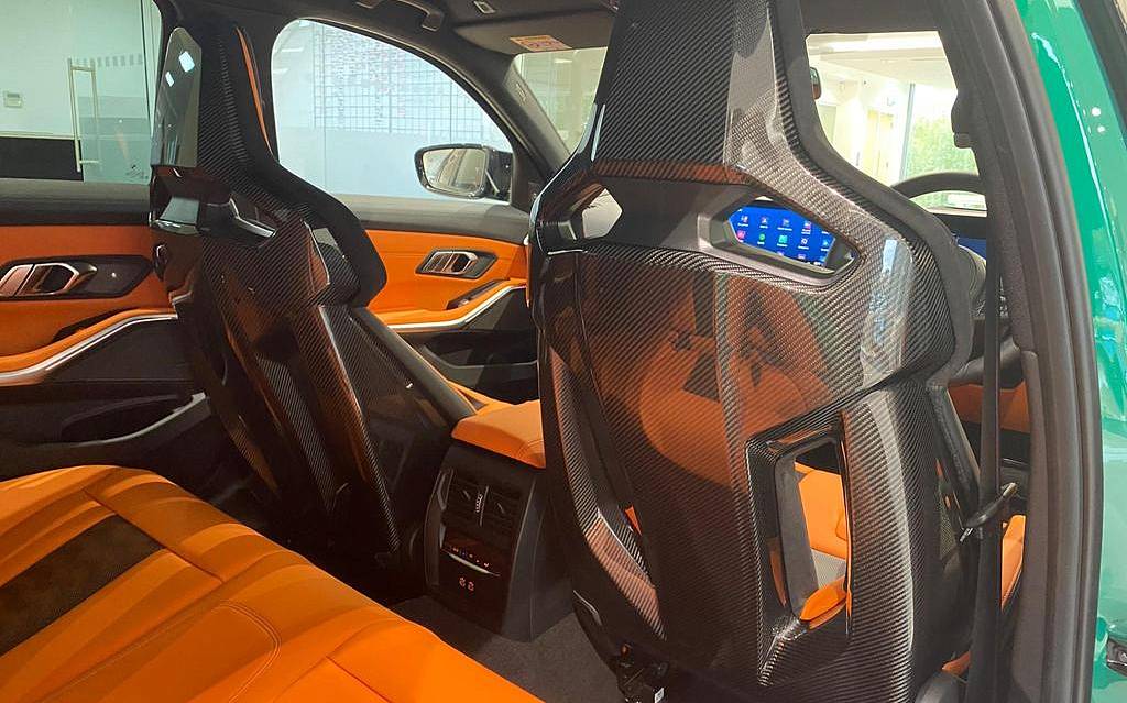 фото объект - photo 27