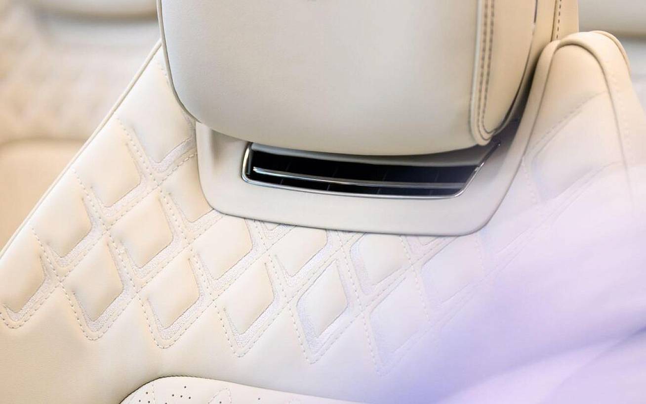 фото объект - photo 29