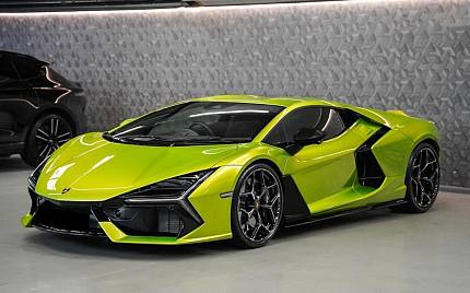 фото объект - photo 8